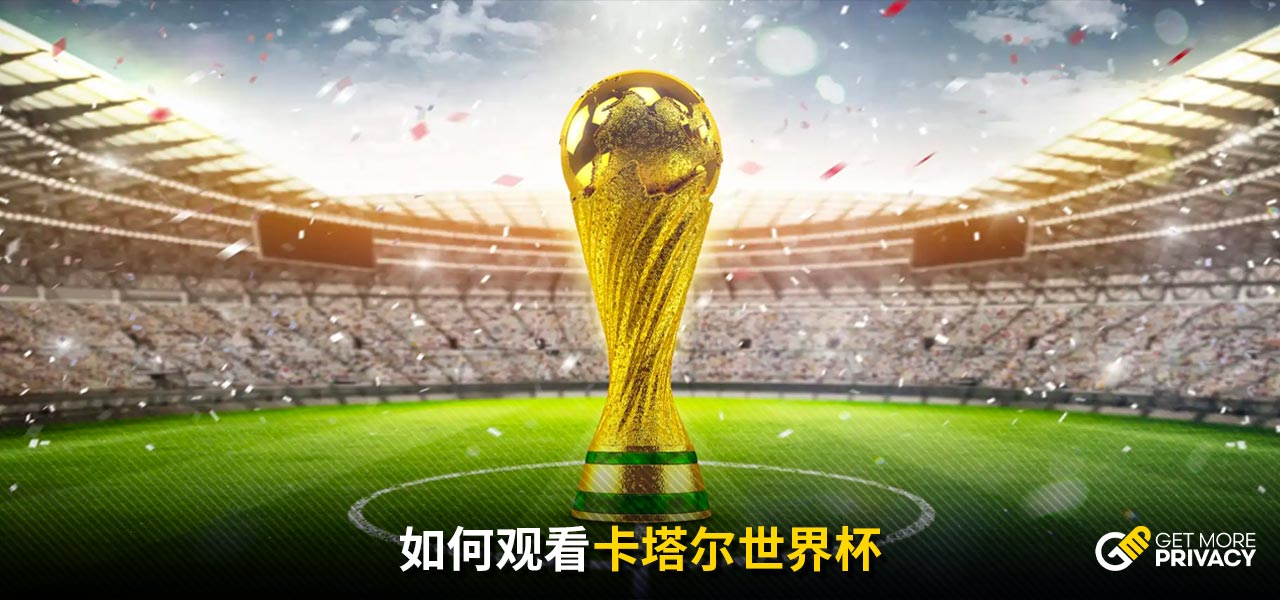 于自己的方