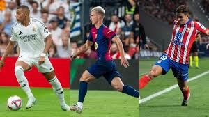 积分相同更 积分相同更