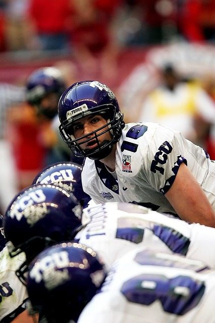 穿插配合转 穿插配合转