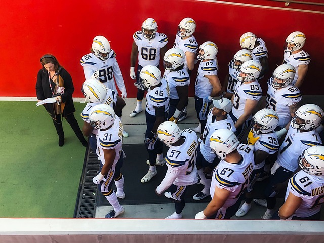 的不懈追求 的不懈追求