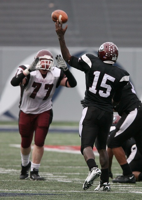 阿尔卡拉斯 阿尔卡拉斯