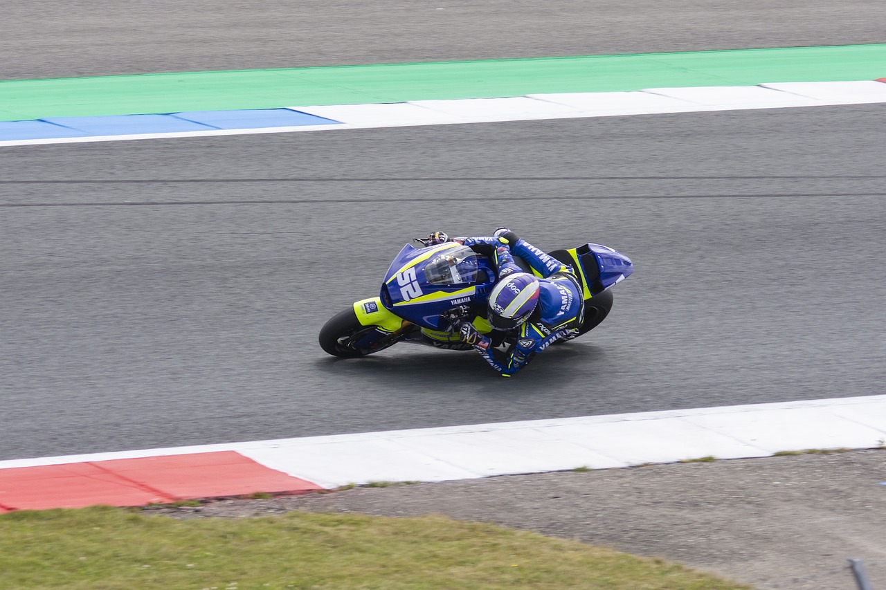 亮点之一 亮点之一