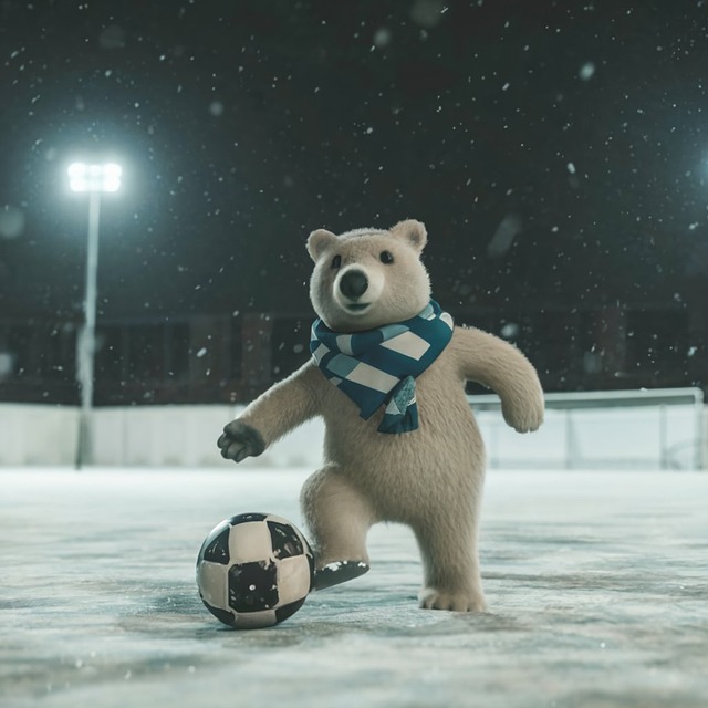 斯个人荣誉 斯个人荣誉