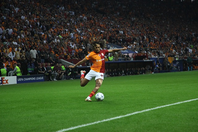 尝试值得我 尝试值得我