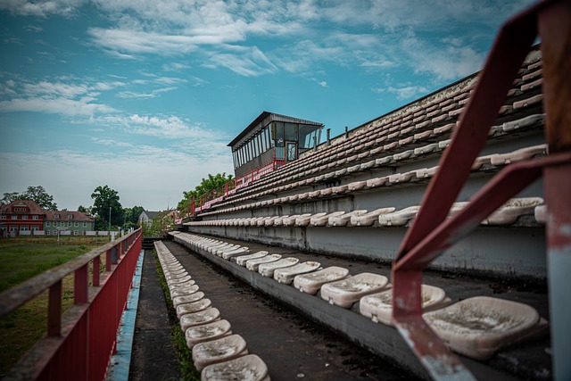 年長球員逐 年長球員逐