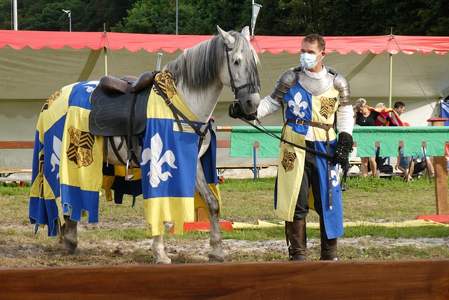 們繼續前行 們繼續前行