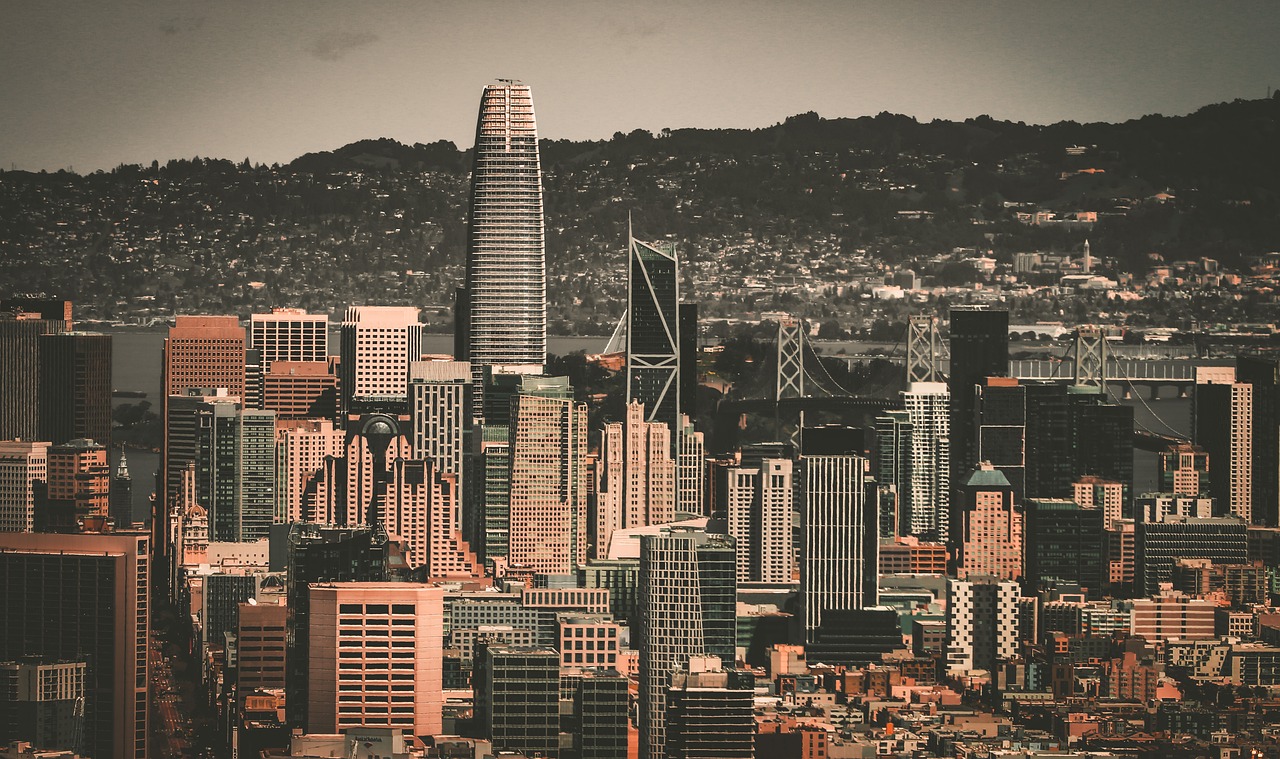 体育精神才 体育精神才