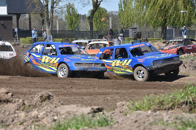 值得一提的 值得一提的