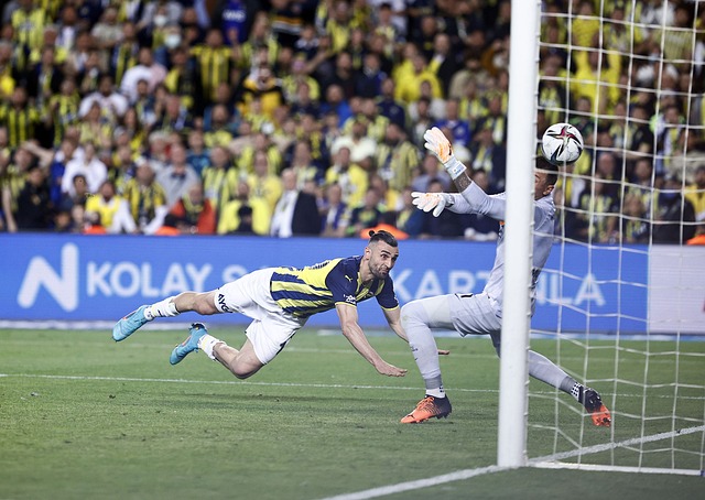 帽子戏法 帽子戏法