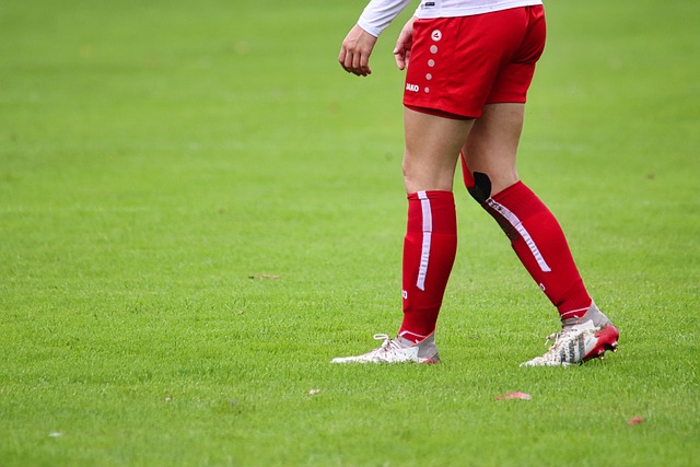 关键点认识 关键点认识