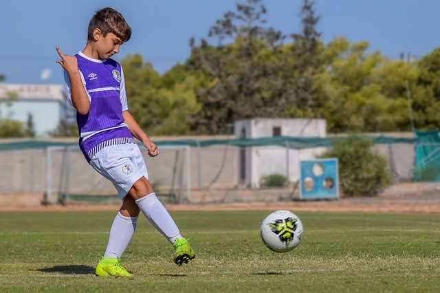 明确明确管 明确明确管