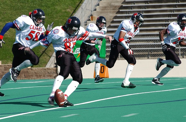 其他球员在 其他球员在