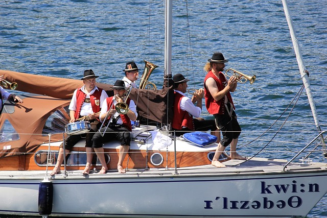 略魄力使得 略魄力使得