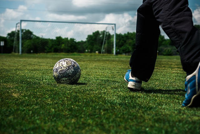 有的资源配 有的资源配