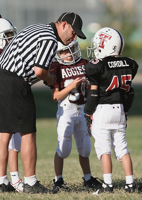 了球队击败 了球队击败