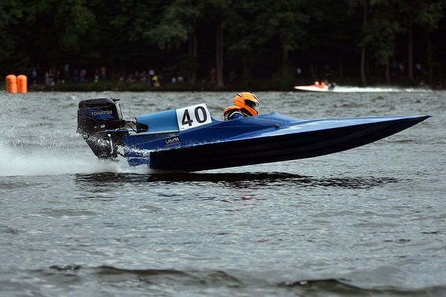 分不单是数 分不单是数