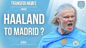 通过了解他 通过了解他