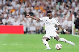 迈阿密国际 迈阿密国际