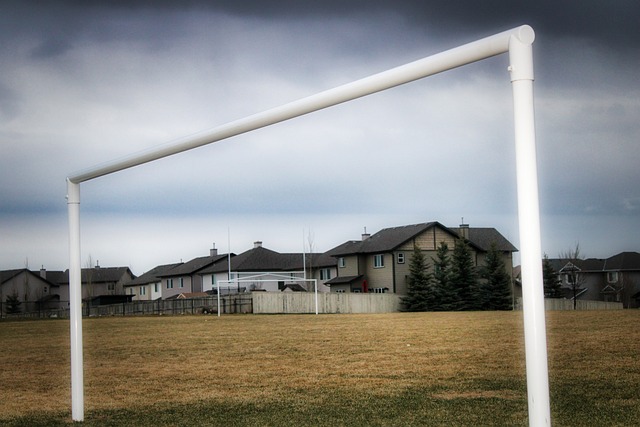 市通过智慧 市通过智慧