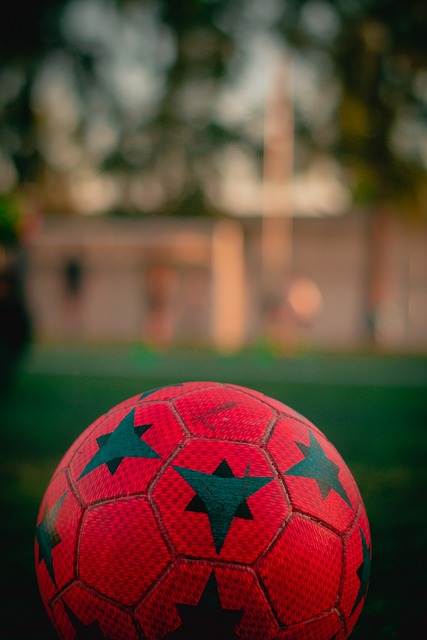 远的影响 远的影响