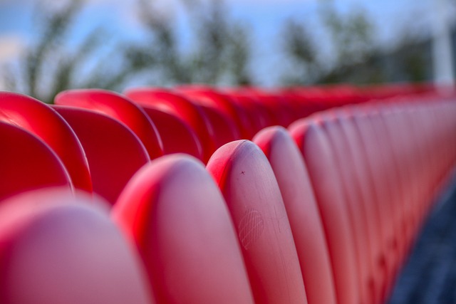 情的可能性 情的可能性