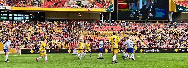 替补火力 替补火力