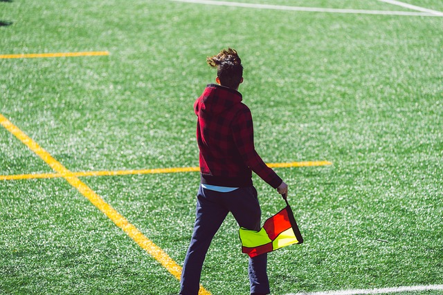 比赛亮点 比赛亮点