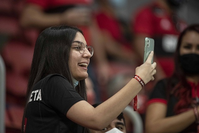 锦标赛中 锦标赛中