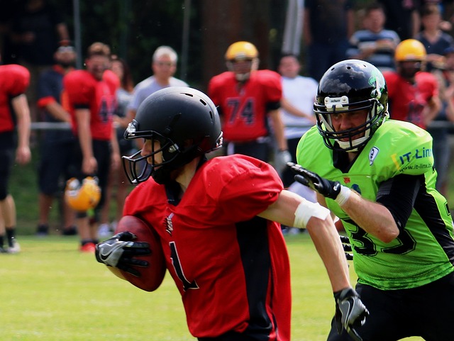 众所周知 众所周知