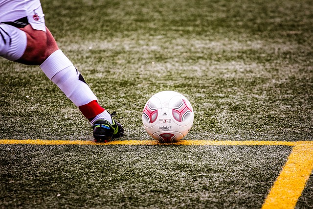 攻破青岛防 攻破青岛防