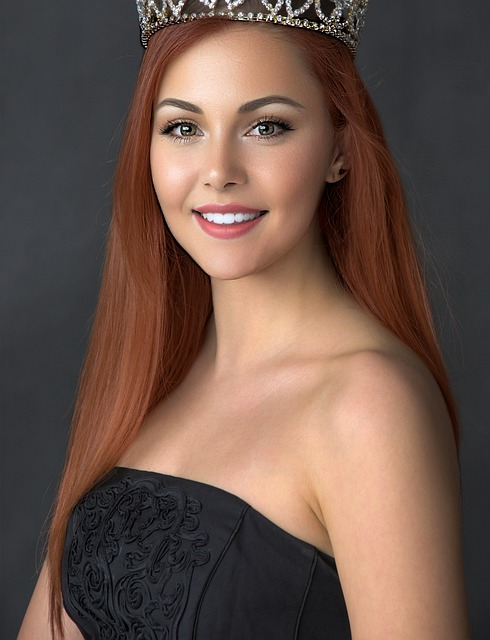 輕了其他球 輕了其他球