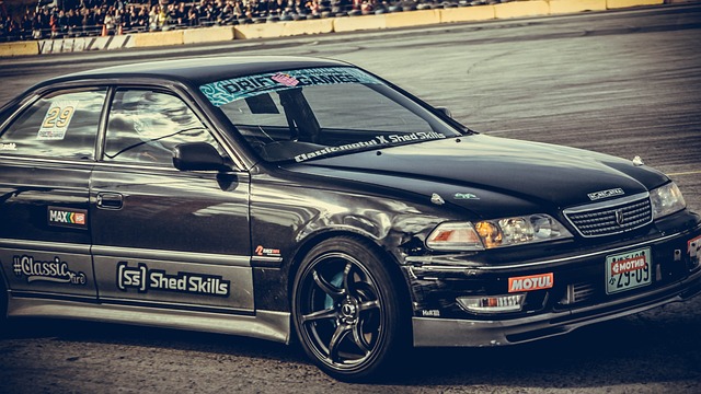 浦项制铁将 浦项制铁将