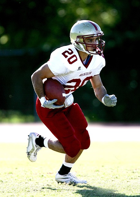 卢卡库又被抛弃了！罗马今夏将放弃买断卢卡库而全力引进小基耶萨.