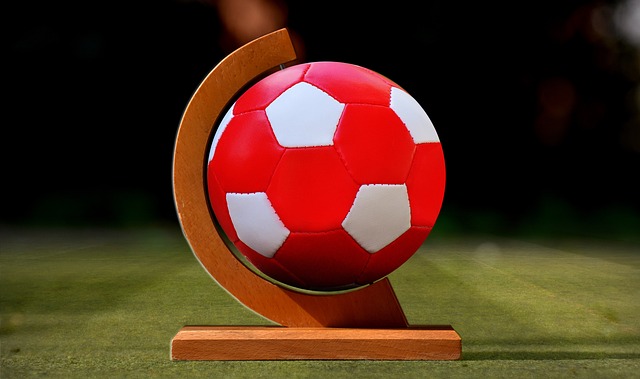 对手的突袭 对手的突袭