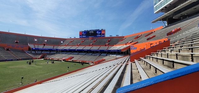 上优雅而自 上优雅而自