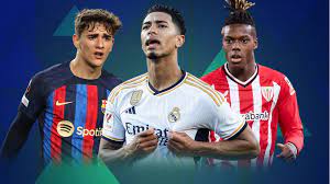 史首座联赛 史首座联赛