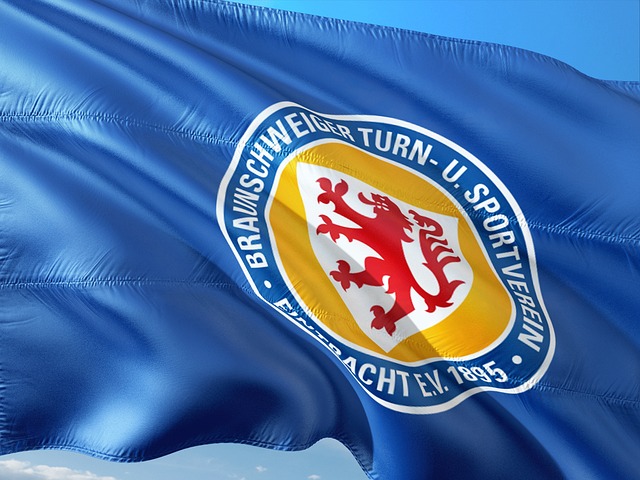 让人无法不 让人无法不