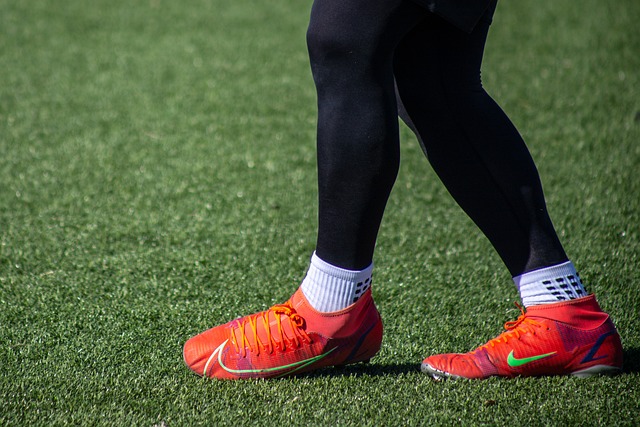 大项目不止 大项目不止